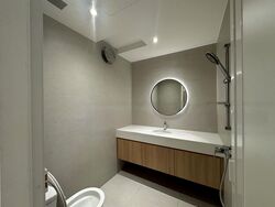 MARIA AVENUE (D15), Terrace #464293751